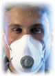 moldex 2405