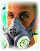 moldex 4000