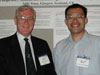 Dr Boyd & Dr Ismail