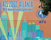 Atlanta 2002