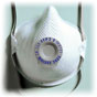 moldex 2405