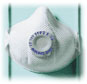 moldex 2485