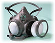 Moldex 4000