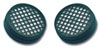 spare filters